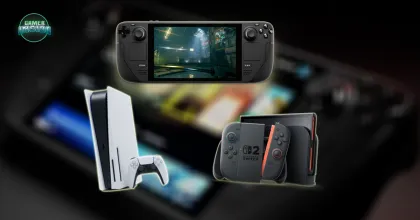 Valve แถลงความจริง! เหตุ Steam Deck OLED ขาดตลาดหนัก อ้างอิงวิกฤต RAM และหน่วยความจำทั่วโลกจากพิษ AI