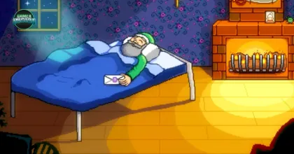 แฟนเกม Stardew Valley ทดลองกดตัวละครนอนหลับยาว 1,000 ปี ตื่นมารับทรัพย์ครึ่งล้านแลกจอย Switch พัง