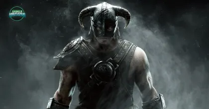 มาช้าแต่มานะ! Skyrim บน Nintendo Switch 2 อัปแพตช์ใหม่เพิ่มโหมด 60FPS แก้ตัวหลังเปิดตัวย่ำแย่