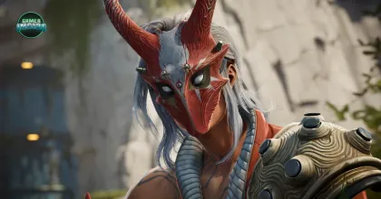 เว็บล่มช่างมัน! ทีมสร้าง Highguard รับสภาพชื่อเสียงพังยับแล้ว ขอโฟกัสแก้เกมให้ดีขึ้นก่อน