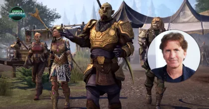 กลับสู่รากเหง้า! Todd Howard ยัน The Elder Scrolls 6 พร้อมหวนคืนสู่สไตล์คลาสสิกแบบ Skyrim