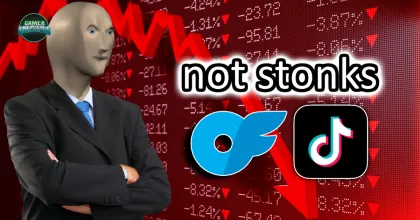 วิกฤตแย่งเวลา! นักวิเคราะห์ชี้ว่าวิดีโอเกมกำลังพ่ายแพ้ในสงครามความสนใจให้กับ TikTok, OnlyFans และ AI