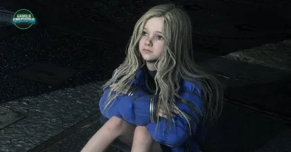 Reddit สั่งแบน Subreddit เกม PRAGMATA หลังมีกลุ่มคนพยายามสร้างคอนเทนต์ลามกอนาจารน้อง Diana