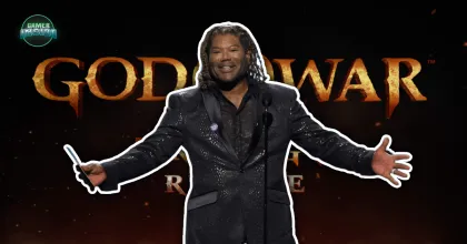 หลุดเต็มเปา! Kratos คนปัจจุบันแง้ม God of War Trilogy Remake จะมีระบบการต่อสู้แบบใหม่