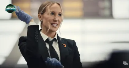 โฆษณาฉาว! สหราชอาณาจักรสั่งแบนโฆษณา Call of Duty: Black Ops 7 ข้อหาเล่นมุกล่วงละเมิดทางเพศ