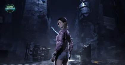 ทะเยอทะยานแต่ไปไม่ถึงฝัน! Tokyo Scramble เกมเอ็กซ์คลูซีฟบน Switch 2 สอบตกยับหลังเซอร์ไพรส์เปิดตัว