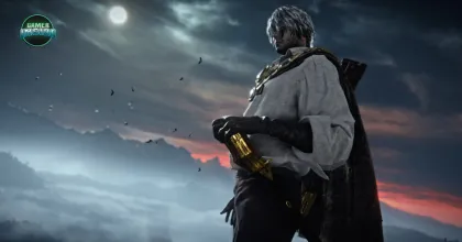 The Duskbloods โผล่หน้าร้านค้า eShop ออสเตรเลีย พร้อมข่าวหลุดเตรียมวางขาย 27 มี.ค. นี้