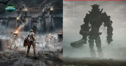 Sony สั่งปิด Bluepoint Games เจ้าพ่อเกม Remake เพราะไปทำ Live Service แล้วถูกยกเลิก