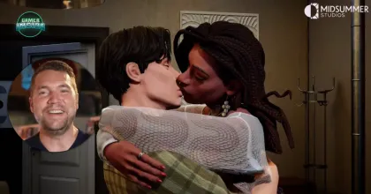 Midsummer Studios ทีมสร้างระดับเทพจาก XCOM และ The Sims ประกาศปิดตัว พร้อมยุบโปรเจกต์ Life Sim