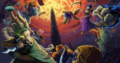 Slay the Spire 2 ยืนยันระบบ Co-op สูงสุด 4 คน เตรียมเปิด Early Access มีนาคมนี้