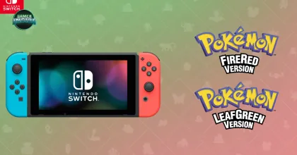 ฉลอง 30 ปี! Pokémon Presents เตรียมจัดใหญ่ 27 ก.พ. นี้ ลุ้นเปิดตัว Gen 10 พร้อมขาย FireRed/LeafGreen