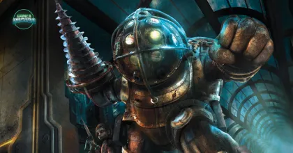 โปรดิวเซอร์หนัง BioShock ยังไม่พับโปรเจกต์แค่ไม่ว่าง อยากให้หนังออกพร้อมกันกับเกมภาคใหม่เลย