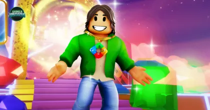 งามหน้าอีกแล้ว! Roblox โดนทางการ LA ฟ้องหนัก ปล่อยปละละเลยให้เป็น 'แหล่งซ่องสุมของผู้ล่า' ล่อลวงเด็ก