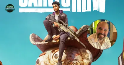 ผู้สร้างต้นฉบับฟันธง "Saints Row ตายสนิทแล้ว" หลังถูก Embracer เมินเฉยแผนกอบกู้แฟรนไชส์