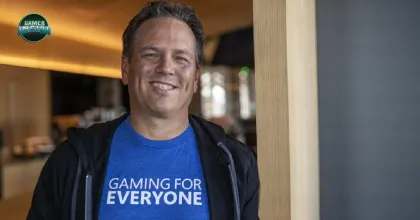 วงในลือ! การลาออกของ Phil Spencer 'ไม่ได้อยู่ในแผน' ด้าน Sarah Bond ยืนยัน Xbox กำลังทำ Gen ใหม่