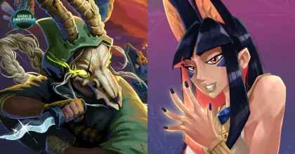 ผู้สร้าง Handmancers เลื่อนเกมหนี Slay the Spire 2 พร้อมยอมรับ 'พวกเราก็จะไปเล่นเหมือนกัน'