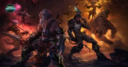 ใครว่าเกมร้าง! Blizzard ยัน Diablo 3 ยังมีผู้เล่นแตะ 'หลักล้าน' ชี้แฟนคลับสลับเล่นวนไปมาหลายภาค