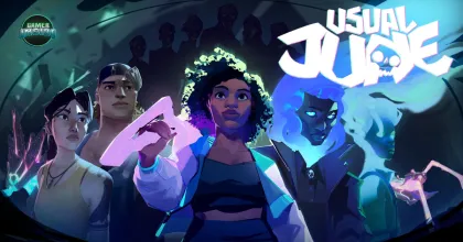 ค่ายเกม Finji จวกยับ TikTok แอบใช้ AI แก้โฆษณาเกมจนกลายเป็นภาพ 'เหยียดเชื้อชาติและอนาจาร'