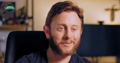 "พวกเราเกลียดเงิน!" CEO New Blood เปิดใจยอมลำบากพอร์ตเกมลงคอนโซลเพราะแฟนเกมทุกคนที่รัก