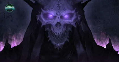 ผู้สร้าง Diablo 2 เผย 'ภูมิใจแต่ก็กดดัน' ที่ต้องแข่งกับเกมตำนานของตัวเองหลัง Blizzard ปล่อยอาชีพใหม่