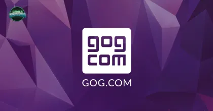 'คนเล่นต้องใส่ใจ' GOG ย้ำชัด ภารกิจ 18 ปีจะสูญเปล่าถ้าหากไม่มีชาวเกมเมอร์คอยสนับสนุน