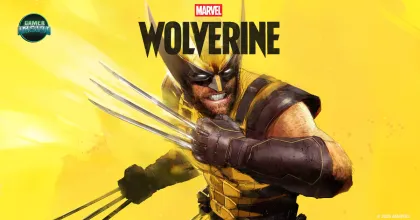 สิ้นสุดการรอคอย! Insomniac ประกาศวันวางจำหน่าย 'Marvel's Wolverine' อย่างเป็นทางการ 15 กันยายนนี้