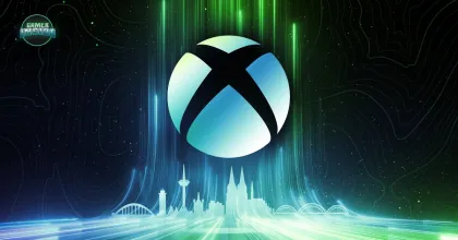 นักวิเคราะห์ชี้! Microsoft ควรแยก 'Xbox' ออกมาเป็นบริษัทเอกเทศเพื่อปลดล็อกศักยภาพที่แท้จริง