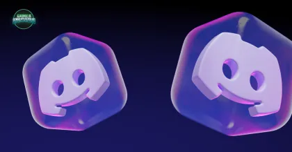 Discord ยอมถอย! เลื่อนระบบยืนยันอายุไปครึ่งหลังปี 2026 หลังโดนผู้ใช้งานถล่มหนัก