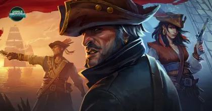 ใจเย็นพวก! ทีมสร้าง Windrose วอนขอเวลา 'ปรุงเกมให้เสร็จ' หลังปล่อยตัวอย่างใหม่แต่ไร้วันวางจำหน่าย