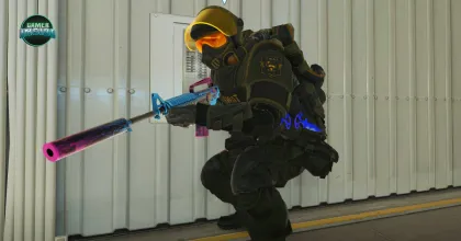 งานเข้า! อัยการสูงสุดนิวยอร์กยื่นฟ้อง Valve ข้อหา 'Loot Box' เข้าข่ายการพนันผิดกฎหมาย/มอมเมาเยาวชน