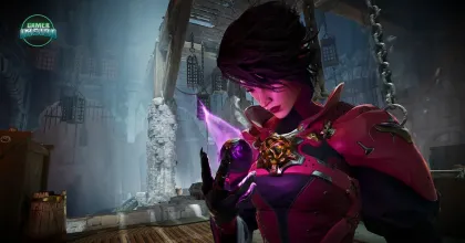 พังเพราะอีโก้! อดีตทีมงานแฉเบื้องลึก Highguard ล่มสลายเพราะผู้บริหารมั่นใจและไม่เปิด Playtest