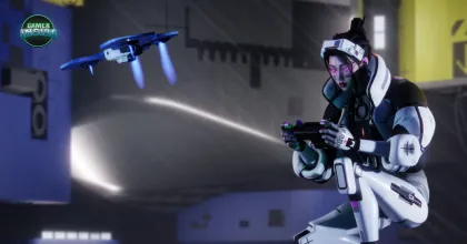 Marathon ช่วงทดสอบ Server Slam เผลอบล็อกคำว่า 'Arc Raiders' ในช่องแชท ทีมงานรีบแก้เขินอ้างเป็นบั๊ก