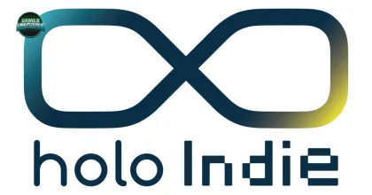 เกมล้นจนตรวจไม่ทัน! holo Indie ระงับรับเกมใหม่ชั่วคราวถึงช่วงฤดูใบไม้ผลิเพราะตรวจเกมแฟนเมดไม่ทัน