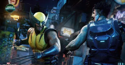 ข่าวร้ายชาว PC! สื่อดังเผย Sony อาจยุติแผนพอร์ตเกม Single-Player ระดับแม่เหล็กมาลง PC