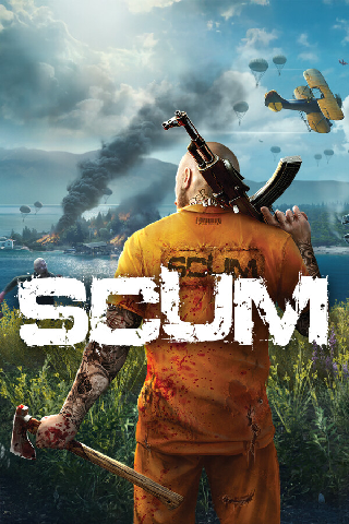 Call of Duty