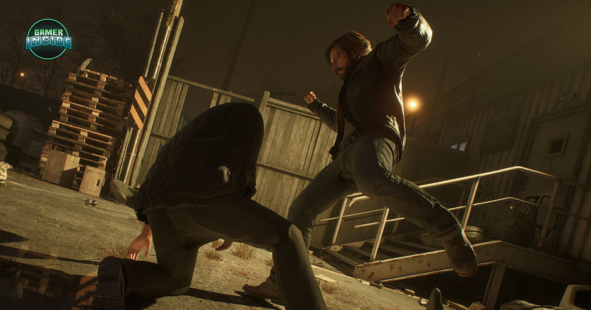 ผู้สร้าง Just Cause เปิดใจเกมใหม่ 'Samson' ย้ำชัด "ไม่ใช่คู่แข่ง GTA" เน้นความดิบเถื่อนในราคาประหยัด