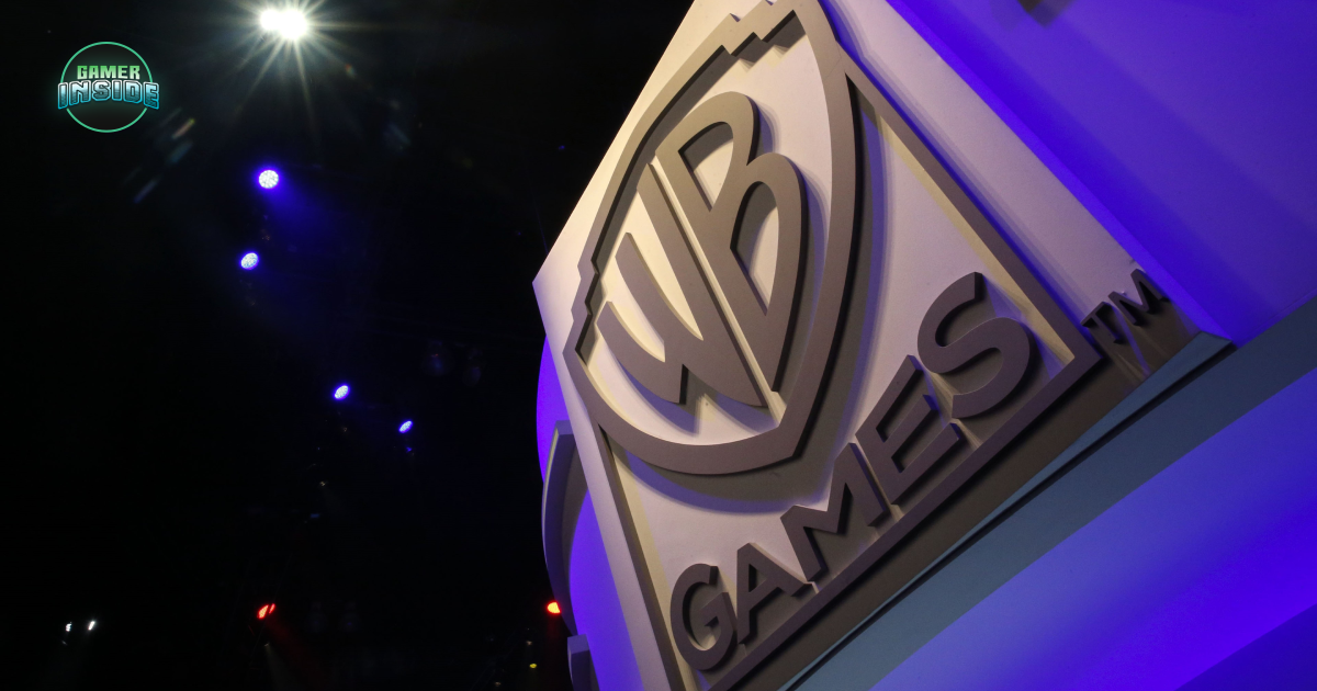 Warner Bros. Discovery เผยแผน 'สร้างไลน์อัปเกมใหม่' หลังรายได้ฝั่งเกมร่วงหนักกว่า 34%