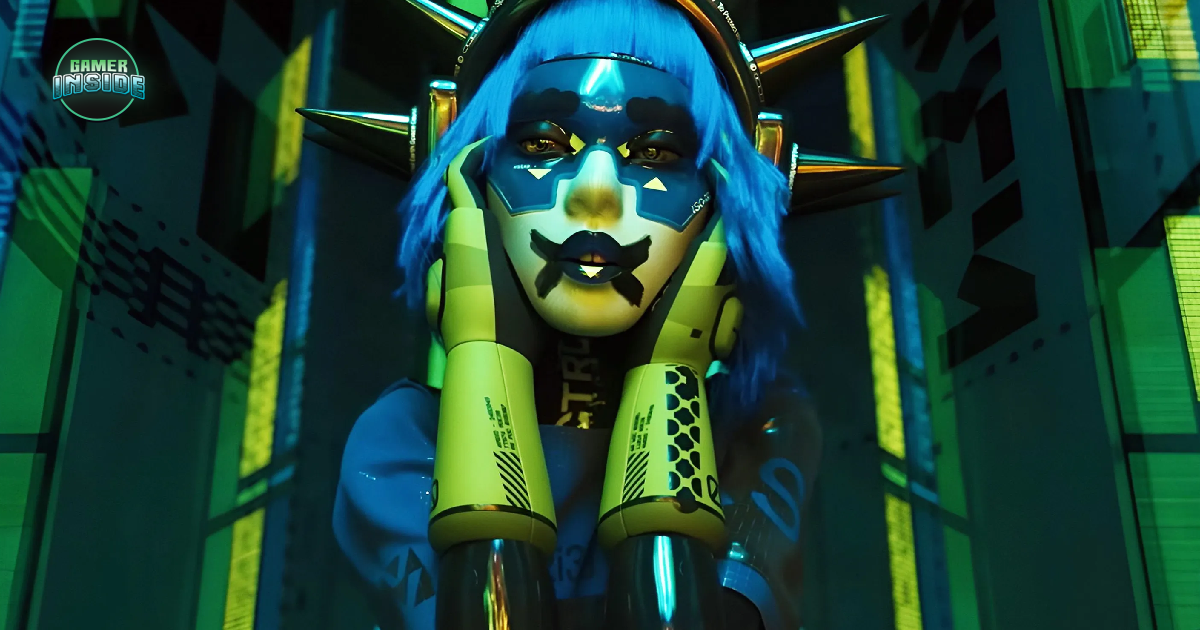 Bungie สรุปฟีดแบ็ก Marathon หลังจบ Server Slam เล็งเพิ่มโหมด Duos ปรับความสมดุล TTK และแก้ปัญหาคอขวด