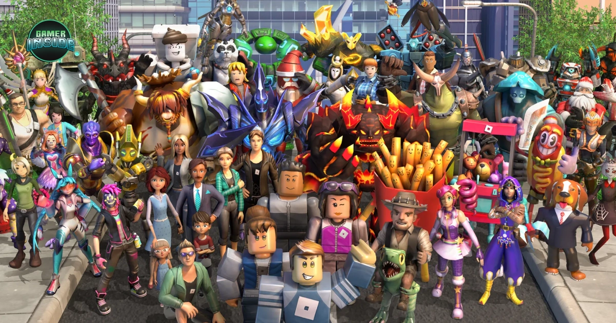 อดีต Square Enix สับเละ! 'เกม AAA ตั้งแต่ยุค Bioshock มีแต่เควสต์ส่งของ' อนาคตคือ AI + Roblox