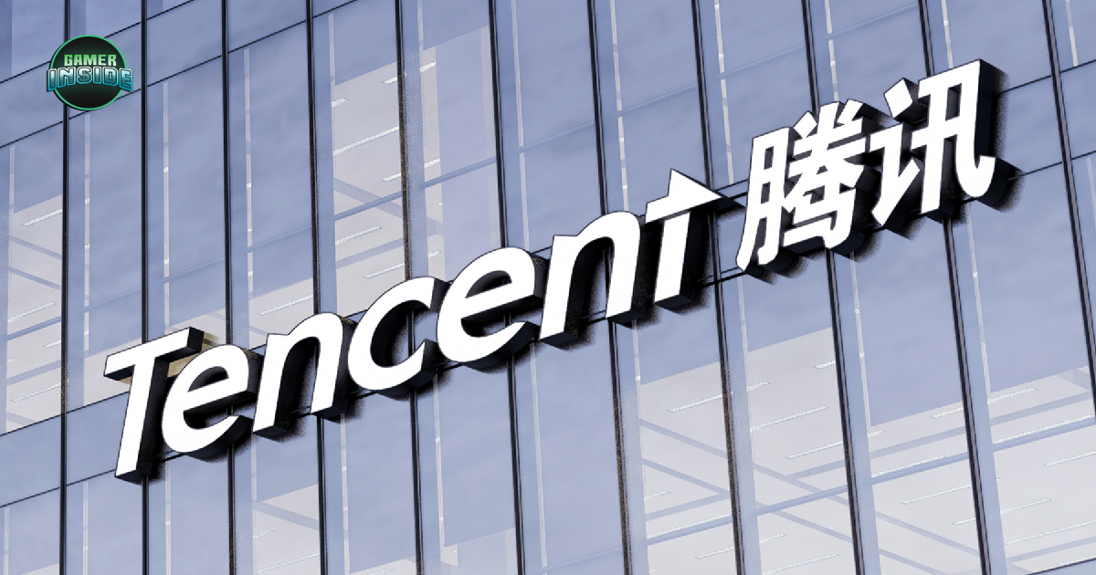 รัฐบาลสหรัฐฯ เตรียมหารือชี้ชะตาการถือครองหุ้นบริษัทเกมของ Tencent ก่อนการประชุมสุดยอดผู้นำ เม.ย. นี้