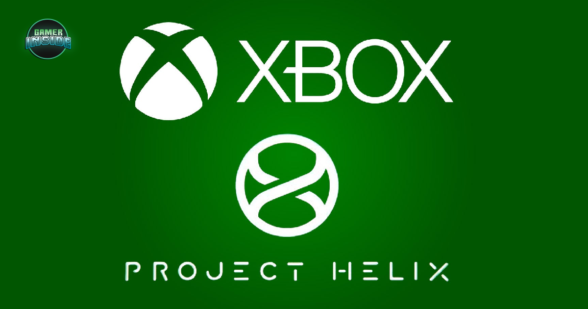 นักวิเคราะห์คาดการณ์ Xbox รุ่นใหม่ 'Project Helix' อาจมีราคาสูงถึง $900 และเปิดตัวในปี 2028