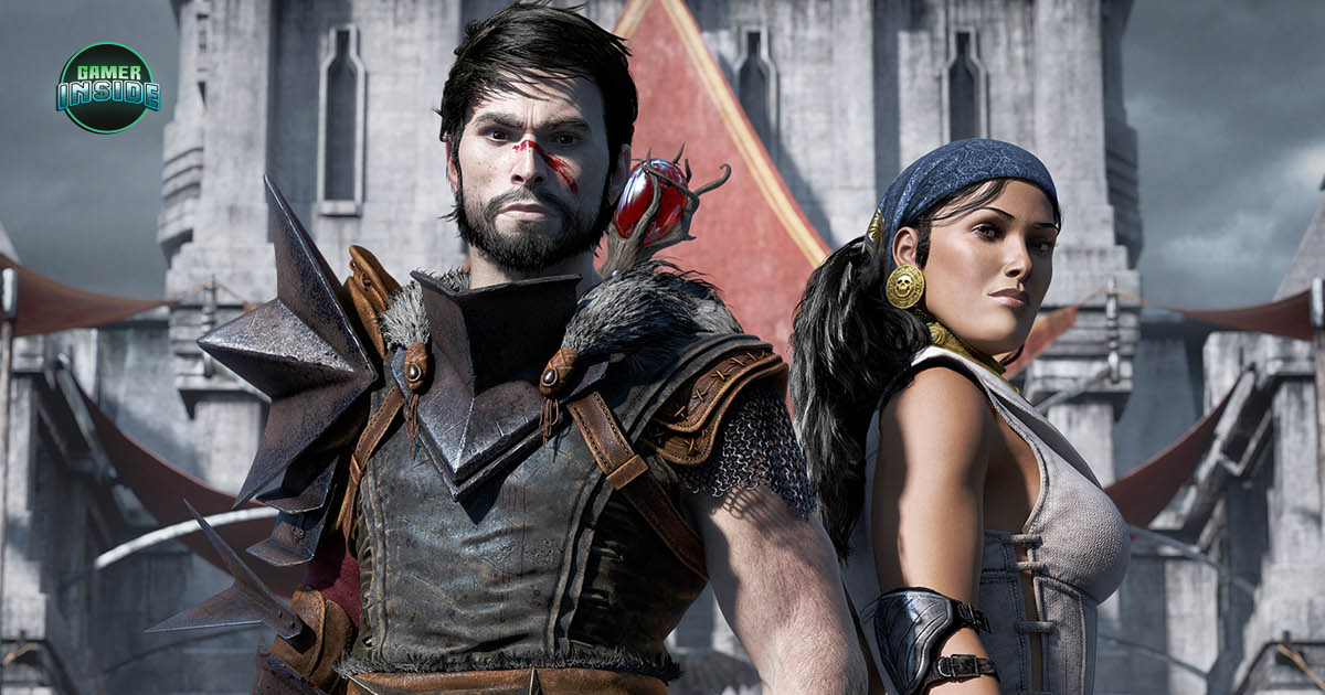 ผู้สร้าง Dragon Age เปิดใจ! ระบบ World State คือฝันร้ายของคนทำเกมและเหมือนเป็นดาบ 2 คมแก่ผู้เล่น