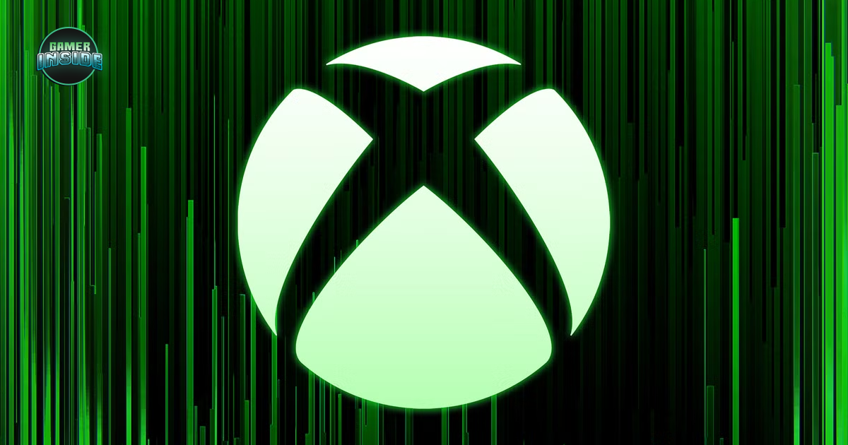 วงในสาย Xbox ดับฝันแฟนเกม ยืนยันนโยบาย 'เกม Exclusive' จะไม่กลับมาแม้ CEO ใหม่แอบบอกใบ้