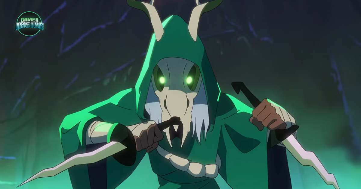 ทีมพัฒนา Slay the Spire 2 ย้ำจุดยืนต้านระบบ Microtransaction พร้อมเผยแนวทางการอัปเดตและสนับสนุน Mod