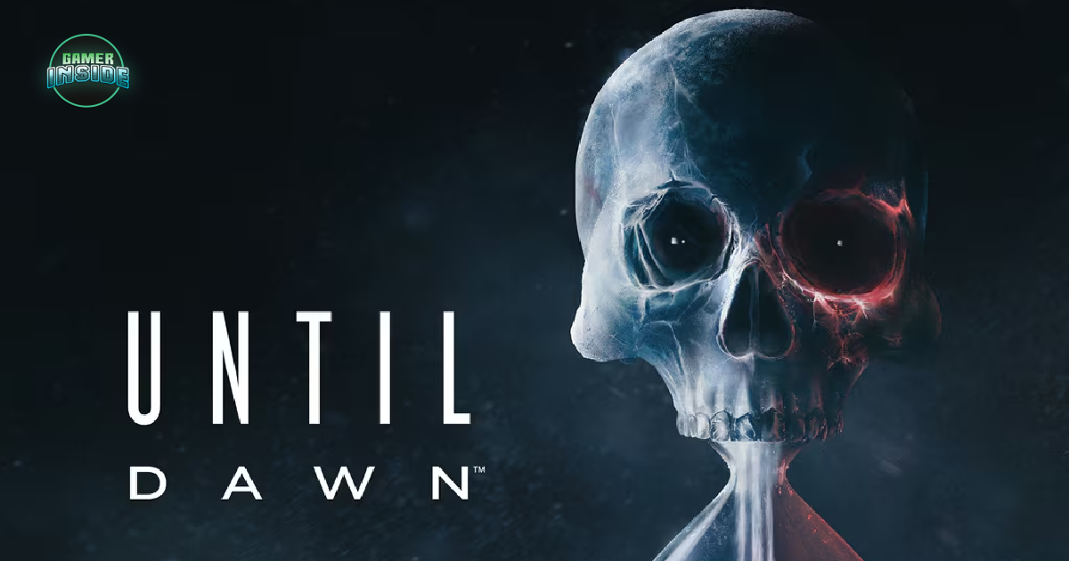 ปิดฉากอย่างเป็นทางการ! สตูดิโอ Ballistic Moon ผู้สร้างเกม Until Dawn ฉบับ Remake ยุติกิจการแล้ว