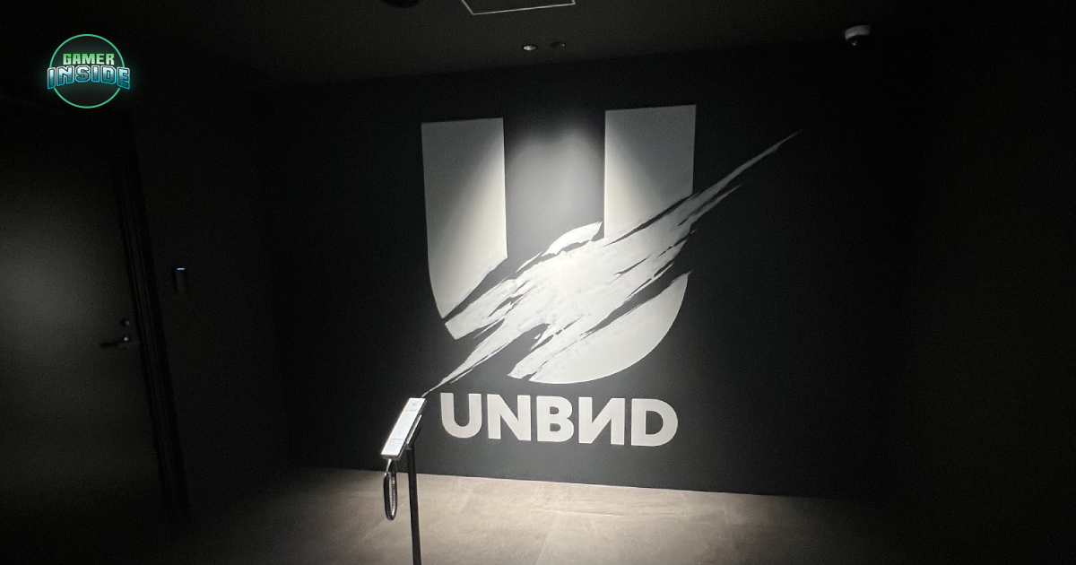 เปิดตัวสตูดิโอใหม่ของ Shinji Mikami ในชื่อ 'Unbound' ซุ่มพัฒนาเกมใหม่ระดับ AAA สำหรับ Console และ PC