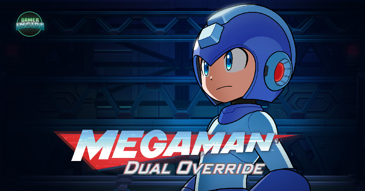 ช็อกแฟนเกม! Ben Diskin ถอนตัวพากย์เสียง MEGA Man ภาคใหม่ หลัง Capcom ปฏิเสธสัญญาสหภาพคุ้มครอง AI