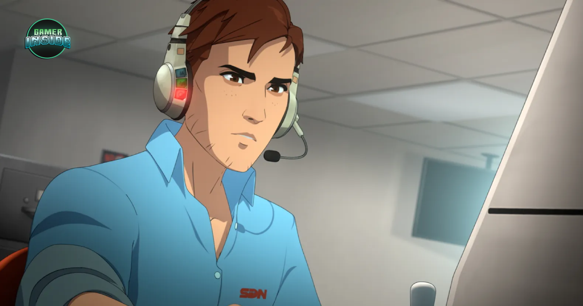 ผู้สร้าง Dispatch เผยเบื้องหลังพัฒนา! โดนทายทุนมองว่าเกมทำกำไรไม่ได้หรอกในยุคของ Live-service