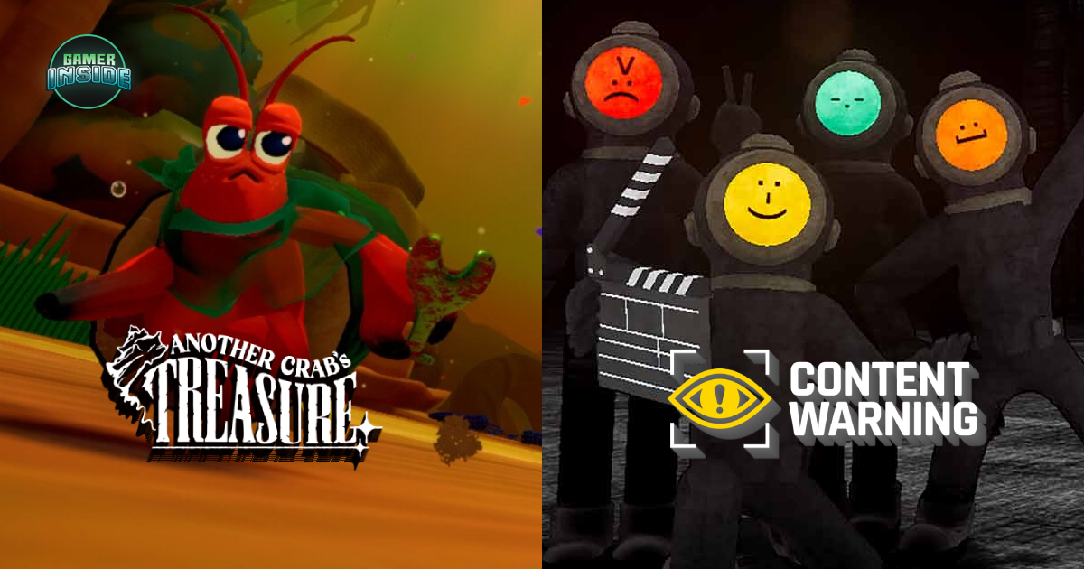 จากความหมั่นไส้สู่โปรเจกต์ 10 ล้านชุด! เผยเบื้องหลัง Peak เกิดจากการพนันจ่ายค่ายาหมอของ 2 ค่าย