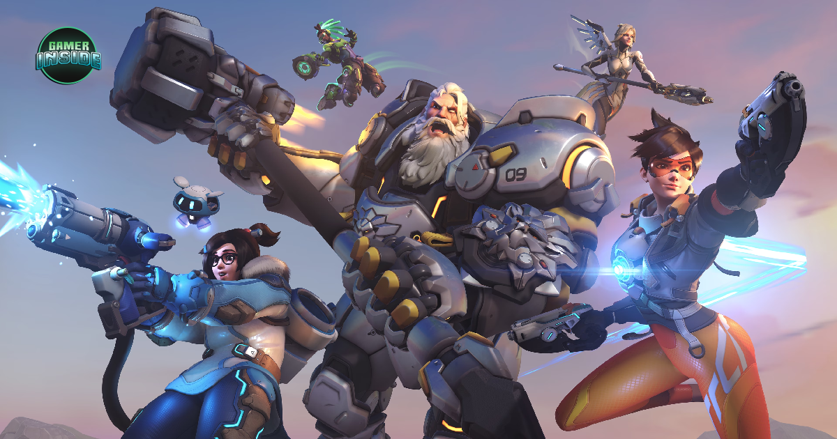 อดีตผู้กำกับ Overwatch เปิดใจ! ลาออกจาก Activision-Blizzard เพราะถูกกดดันด้วยชีวิตพนักงานกว่าพันคน